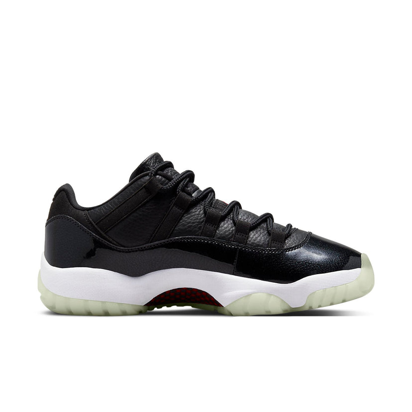 Air Jordan 11 Retro Low