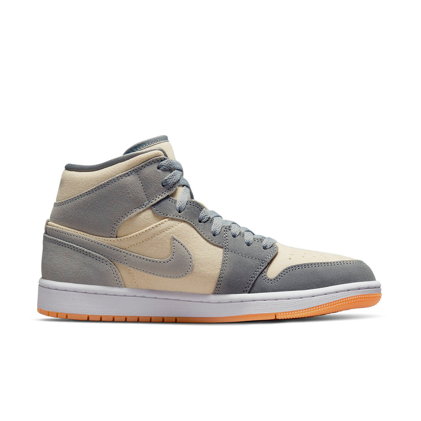 Air Jordan 1 Mid SE