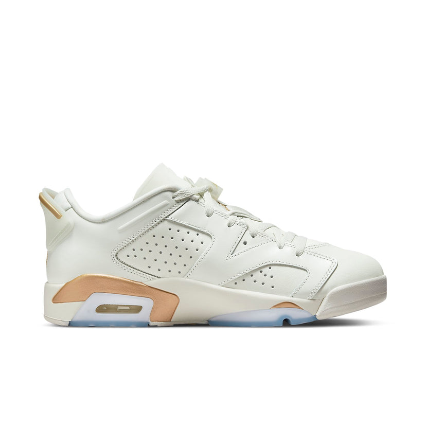 Air Jordan 6 Low