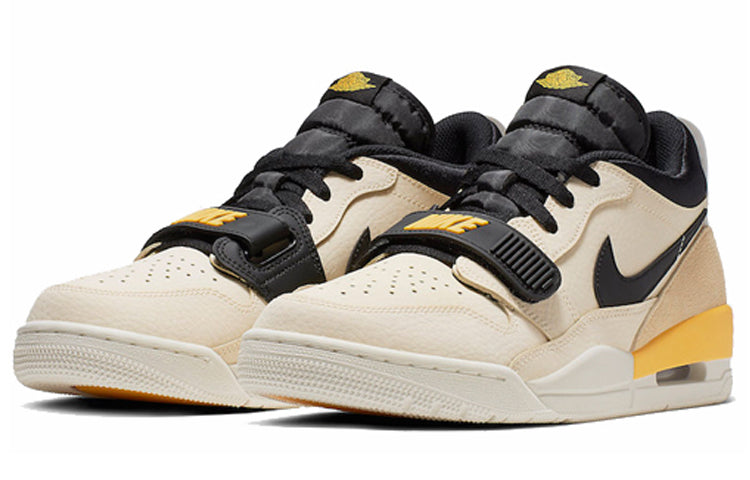 Air Jordan Legacy 312 Low
