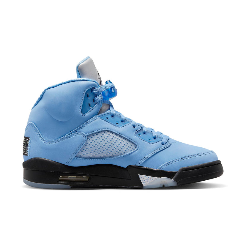 Air Jordan 5 Retro