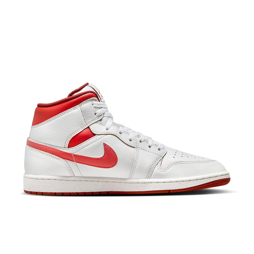 Air Jordan 1 Mid SE