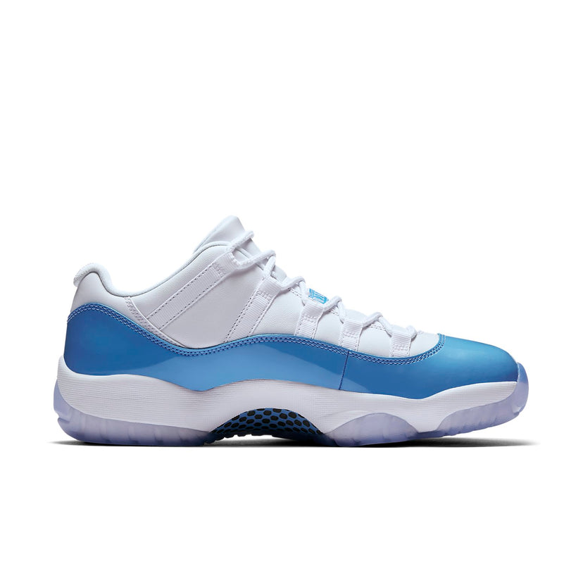 Air Jordan 11 Retro Low