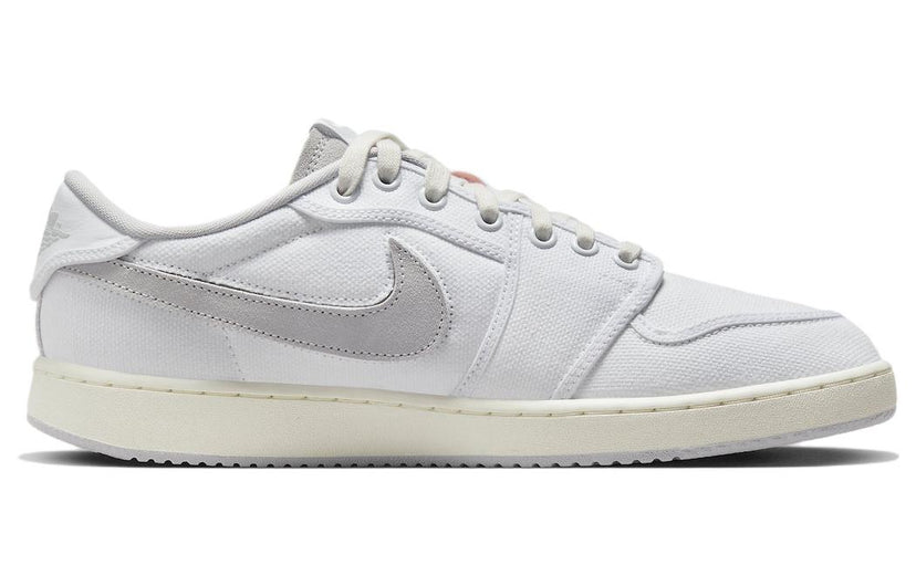 Air Jordan 1 AJKO Low x Union LA