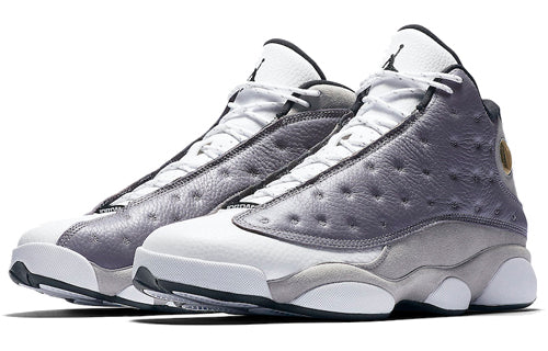 Air Jordan 13 Retro