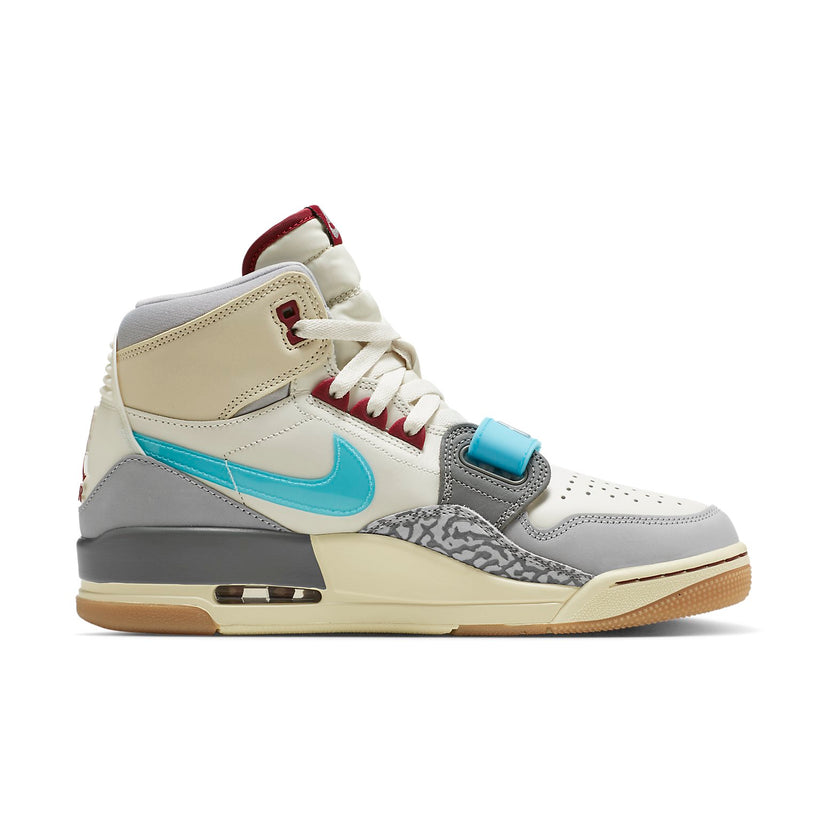 Air Jordan Legacy 312