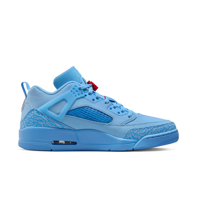 Air Jordan Spizike Low