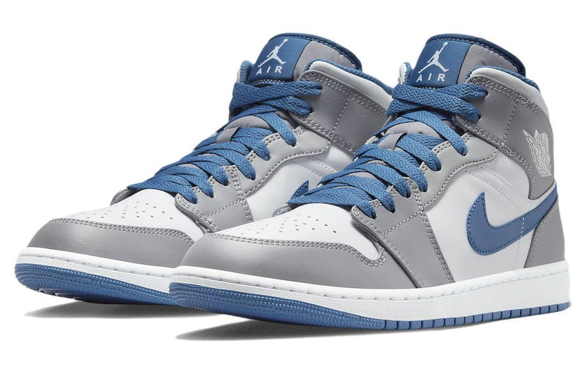 Air Jordan 1 Mid