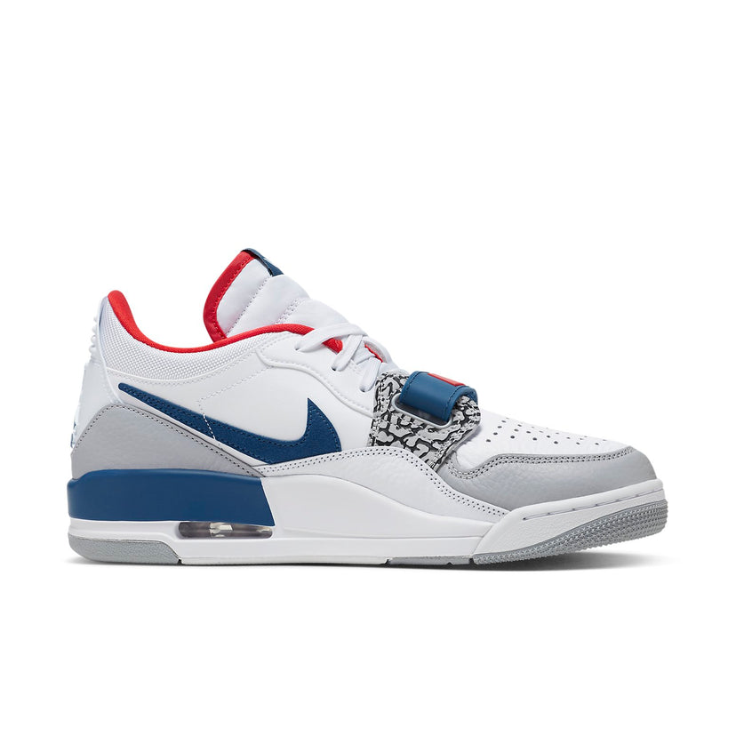 Air Jordan Legacy 312 Low