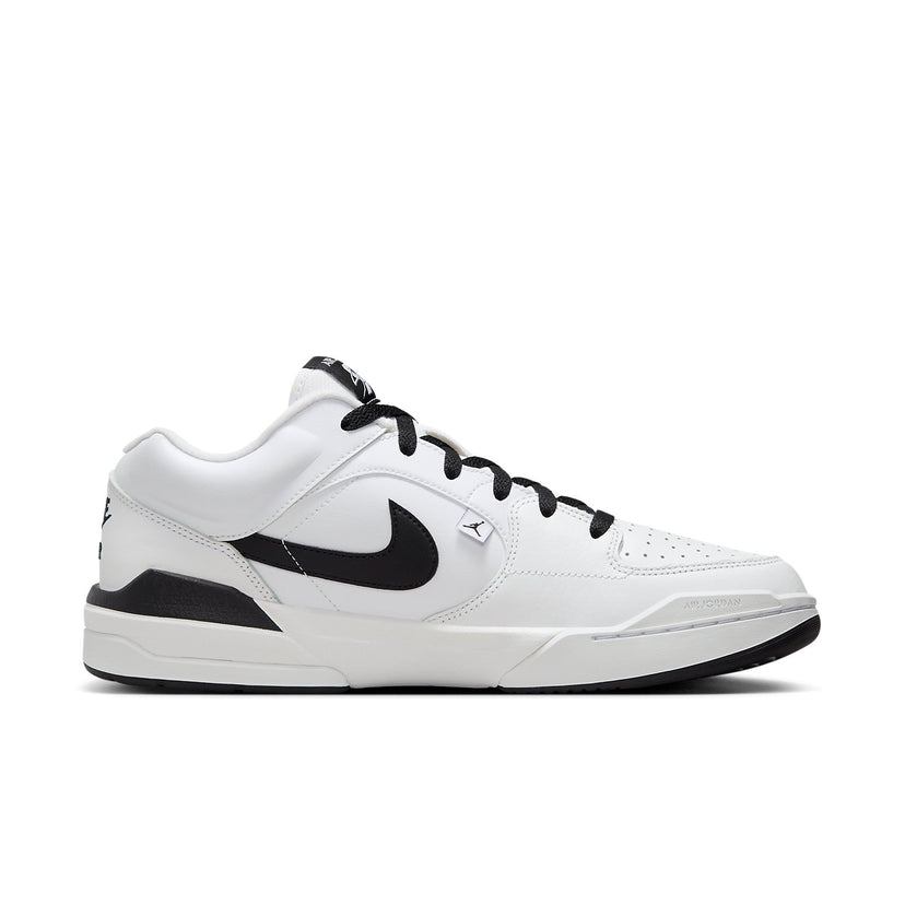 Air Jordan Stadium 90