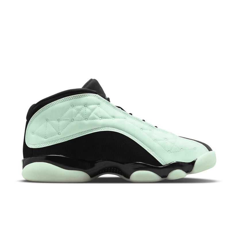 Air Jordan 13 Retro Low