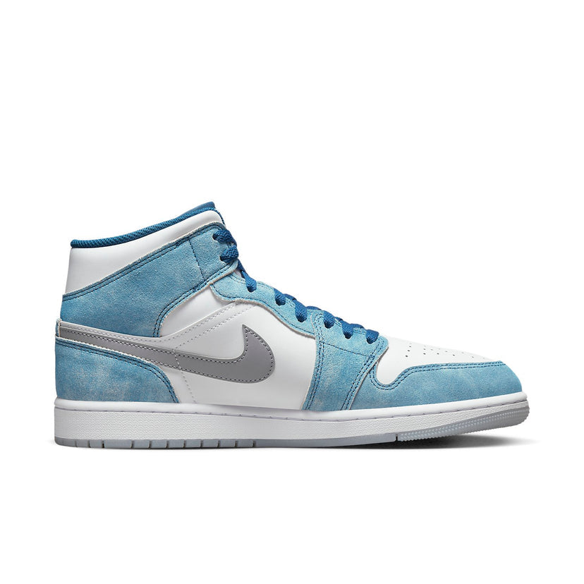 Air Jordan 1 Mid SE
