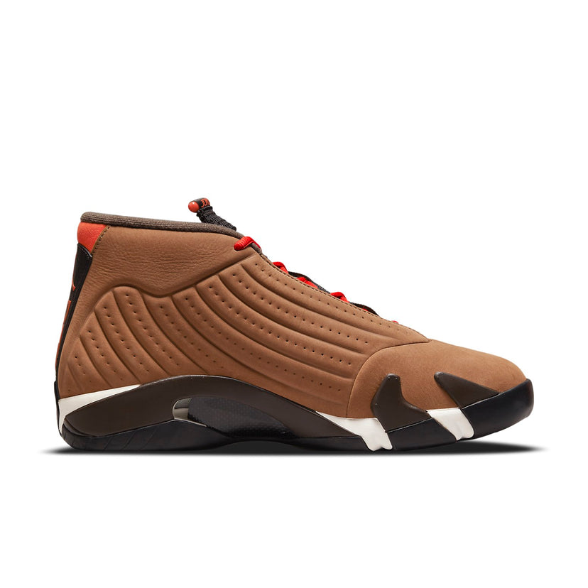 Air Jordan 14 Retro