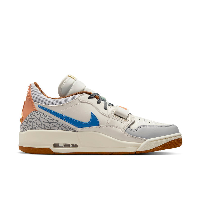 Air Jordan Legacy 312 Low
