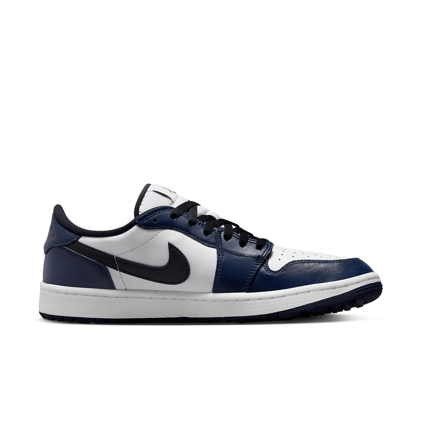 Air Jordan 1 Retro Low Golf