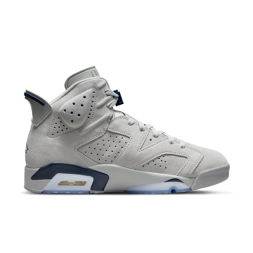 Air Jordan 6 Retro