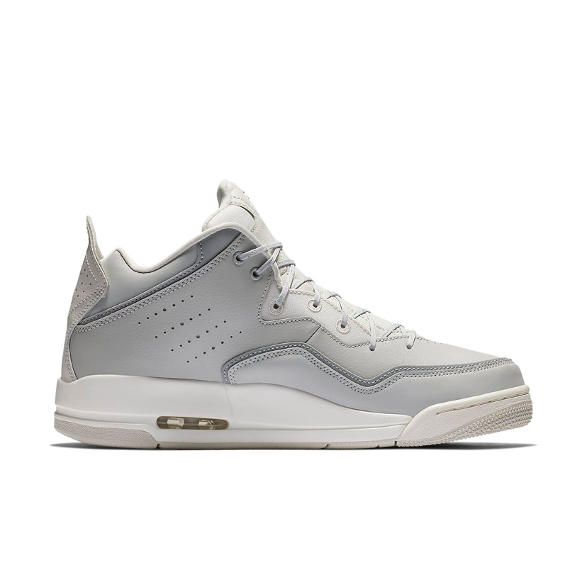Air Jordan Courtside 23