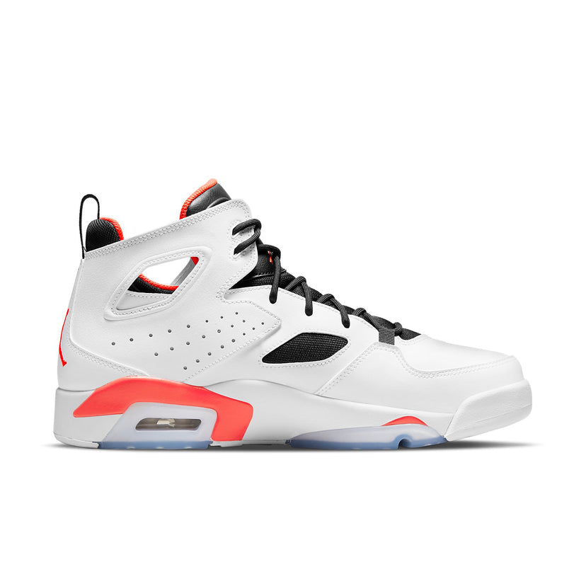 Air Jordan Flight Club 91