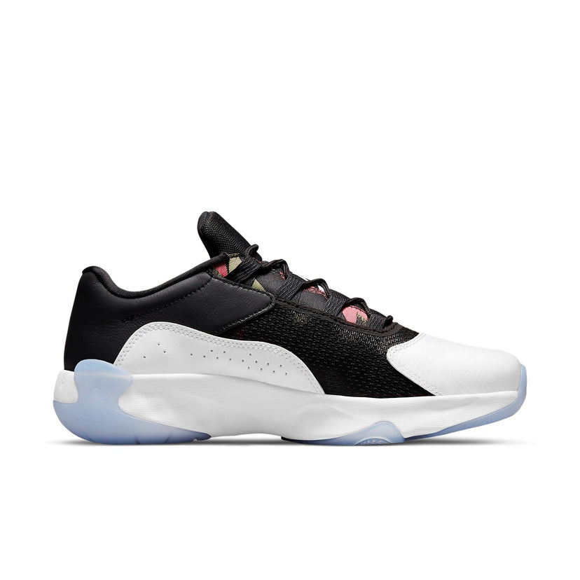 Air Jordan 11 CMFT Low