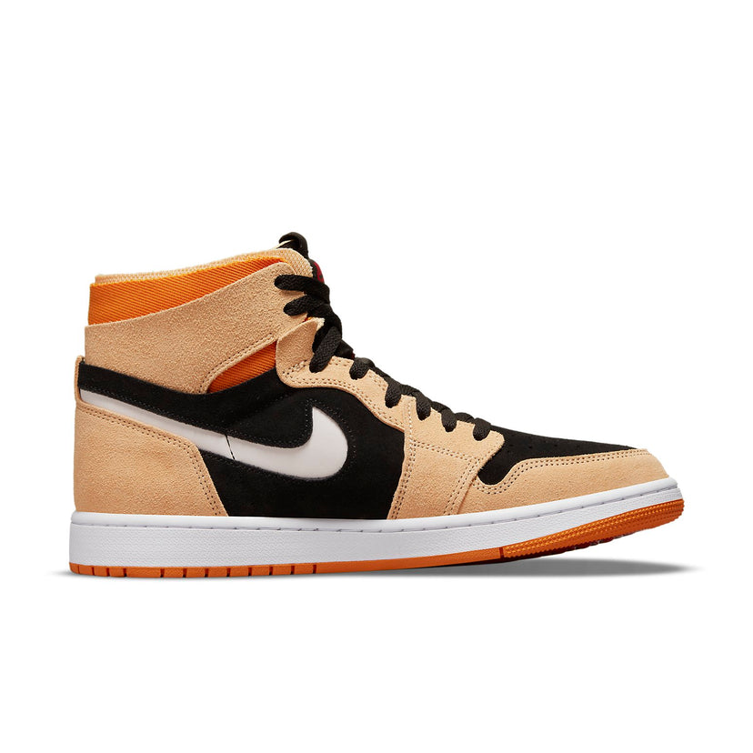 Air Jordan 1 High Zoom Comfort