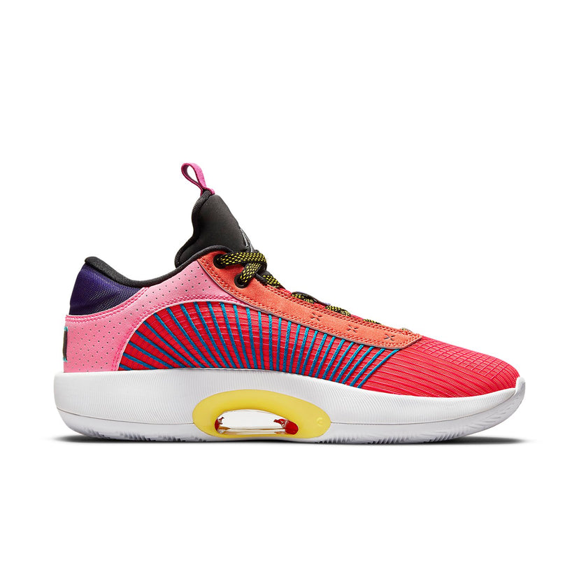Air Jordan 35 Low DS PF