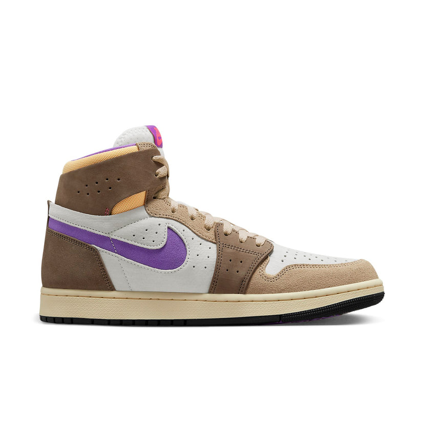 Air Jordan 1 High Zoom Air CMFT 2