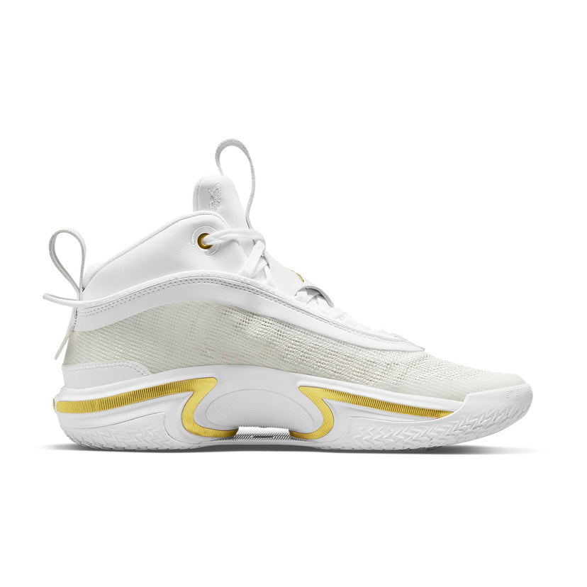 Air Jordan 36 SE PF