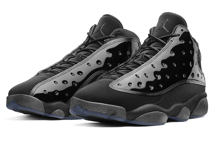 Air Jordan 13 Retro