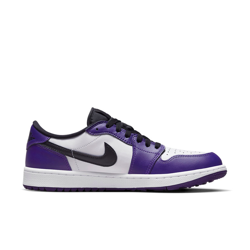 Air Jordan 1 Low Golf