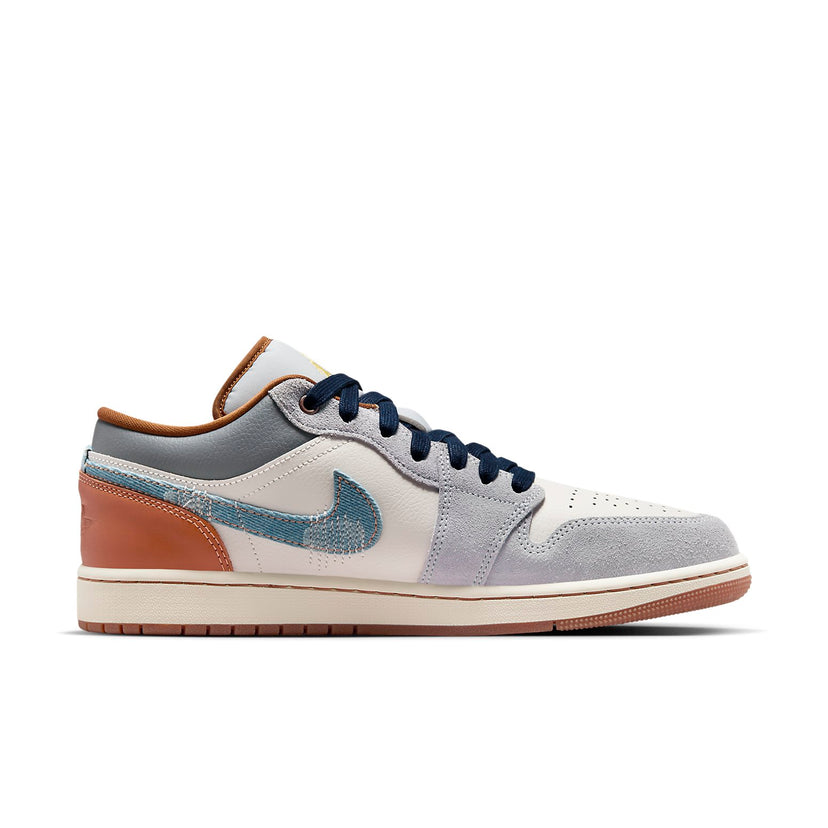 Air Jordan 1 Low SE