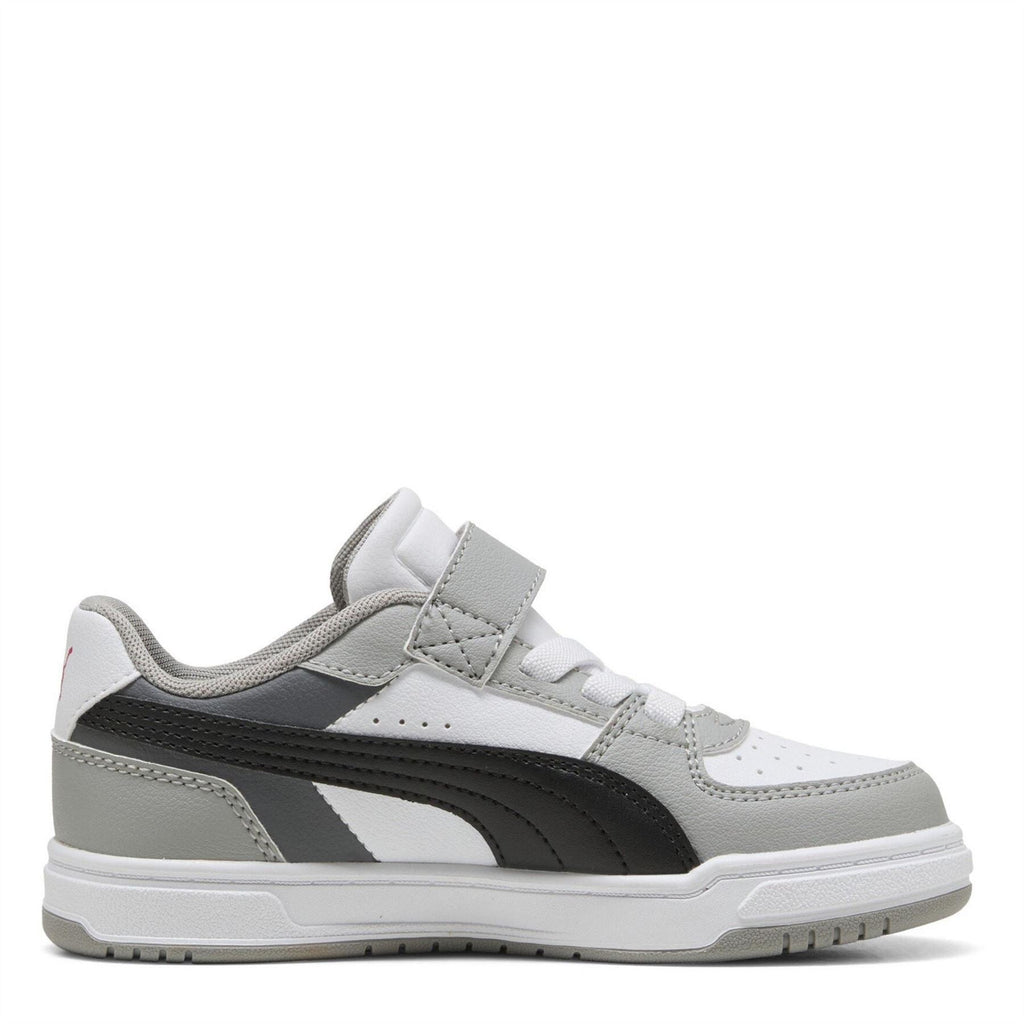 Puma 2.0 Ps Child Boys Trainers