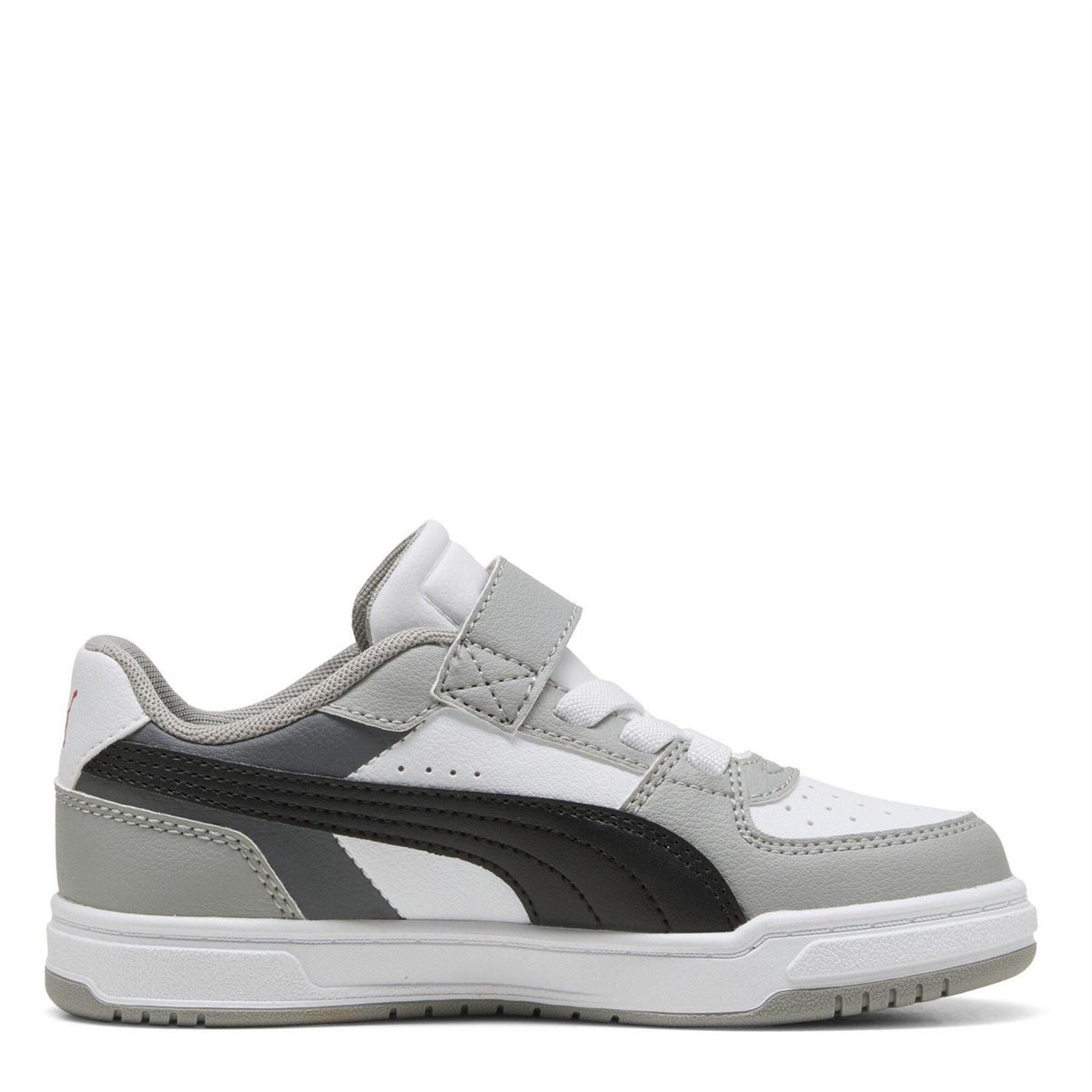 Puma 2.0 Ps Child Boys Trainers
