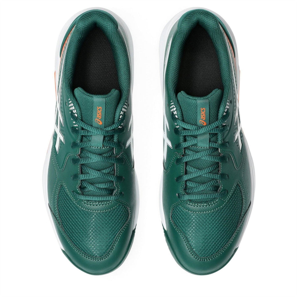 Asics Dedicate 9 P Padel Trainers