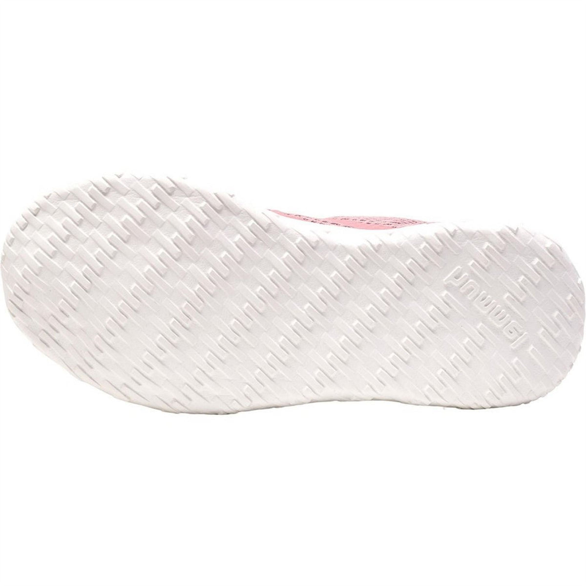 Hummel Actus Tex Trainers Children