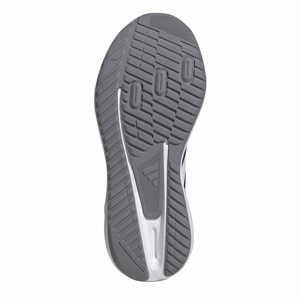 adidas Duramo SL2 Lace-Up Trainers
