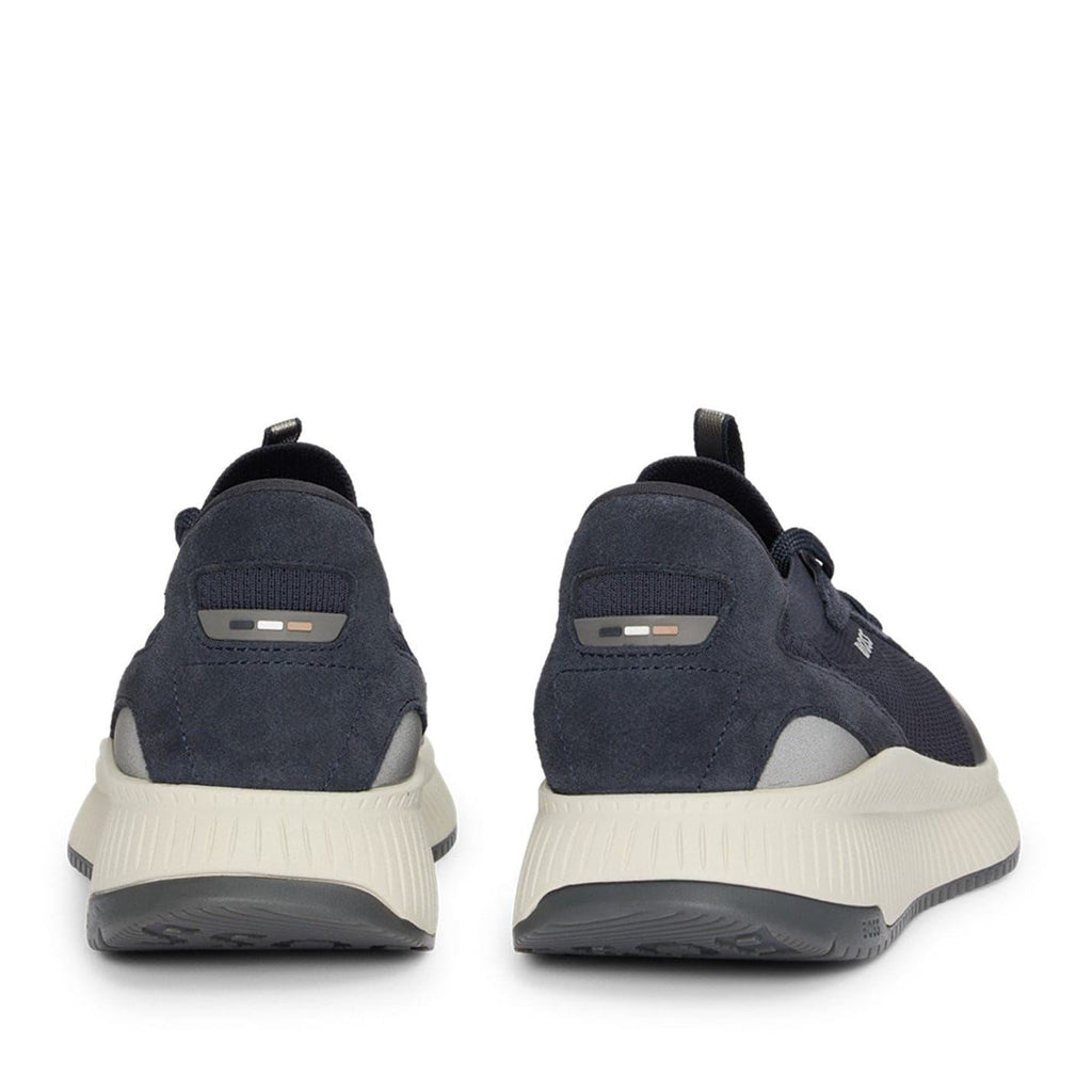 Boss Ttnm Evo Trainers