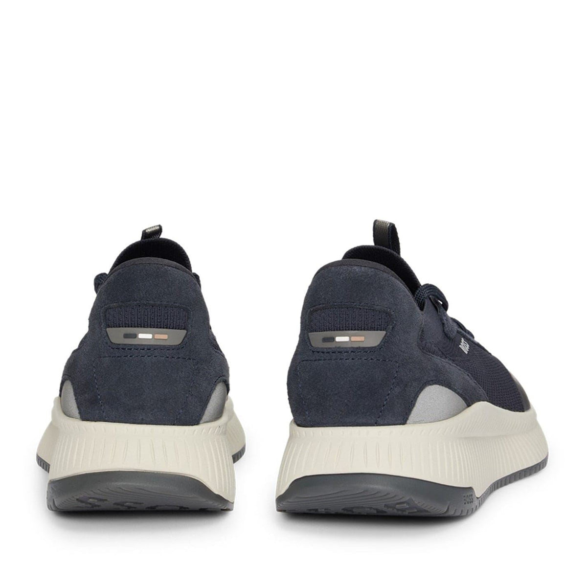 Boss Ttnm Evo Trainers