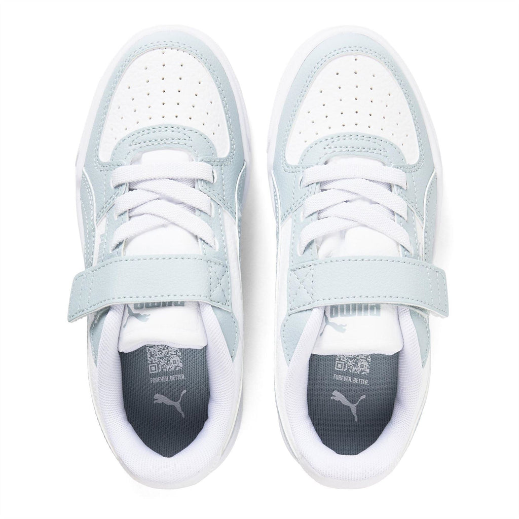 Puma 2.0 Ps Child Boys Trainers