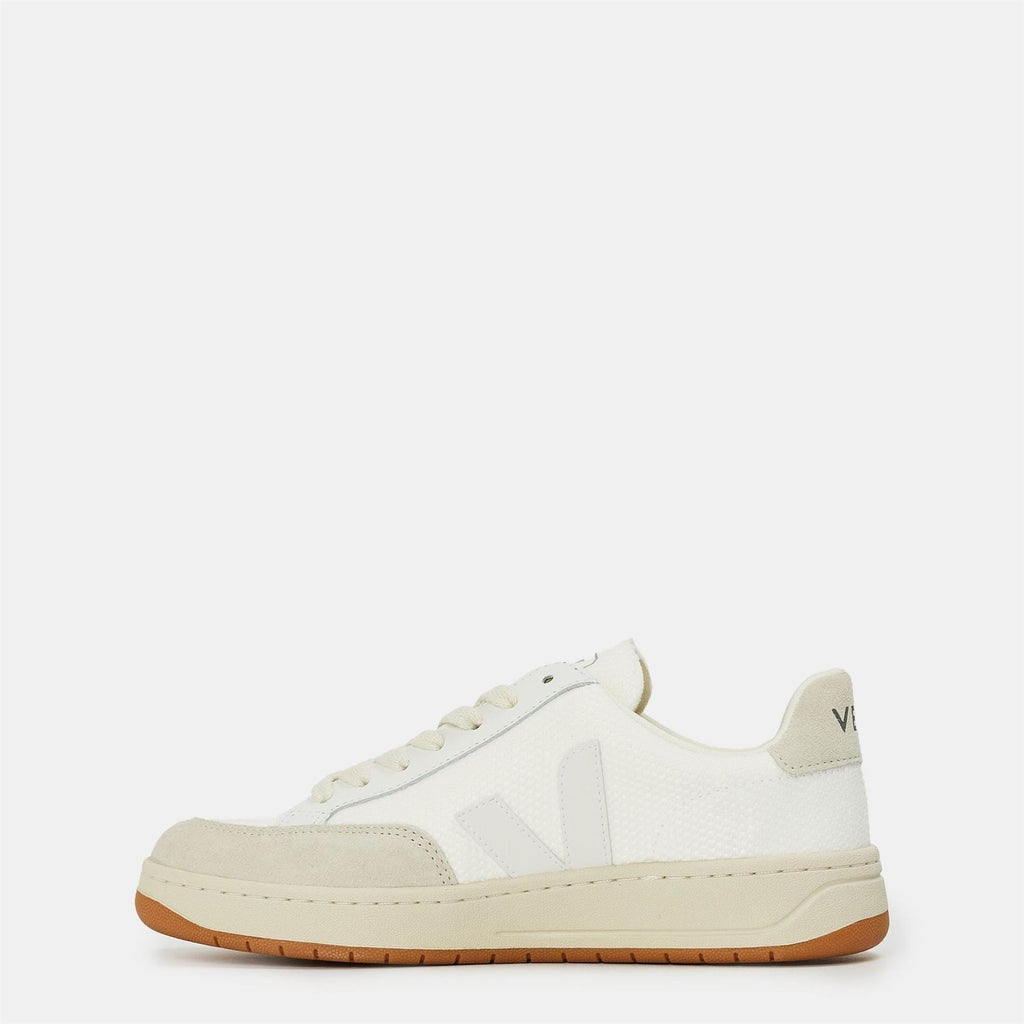 VEJA Womens Court Trainers