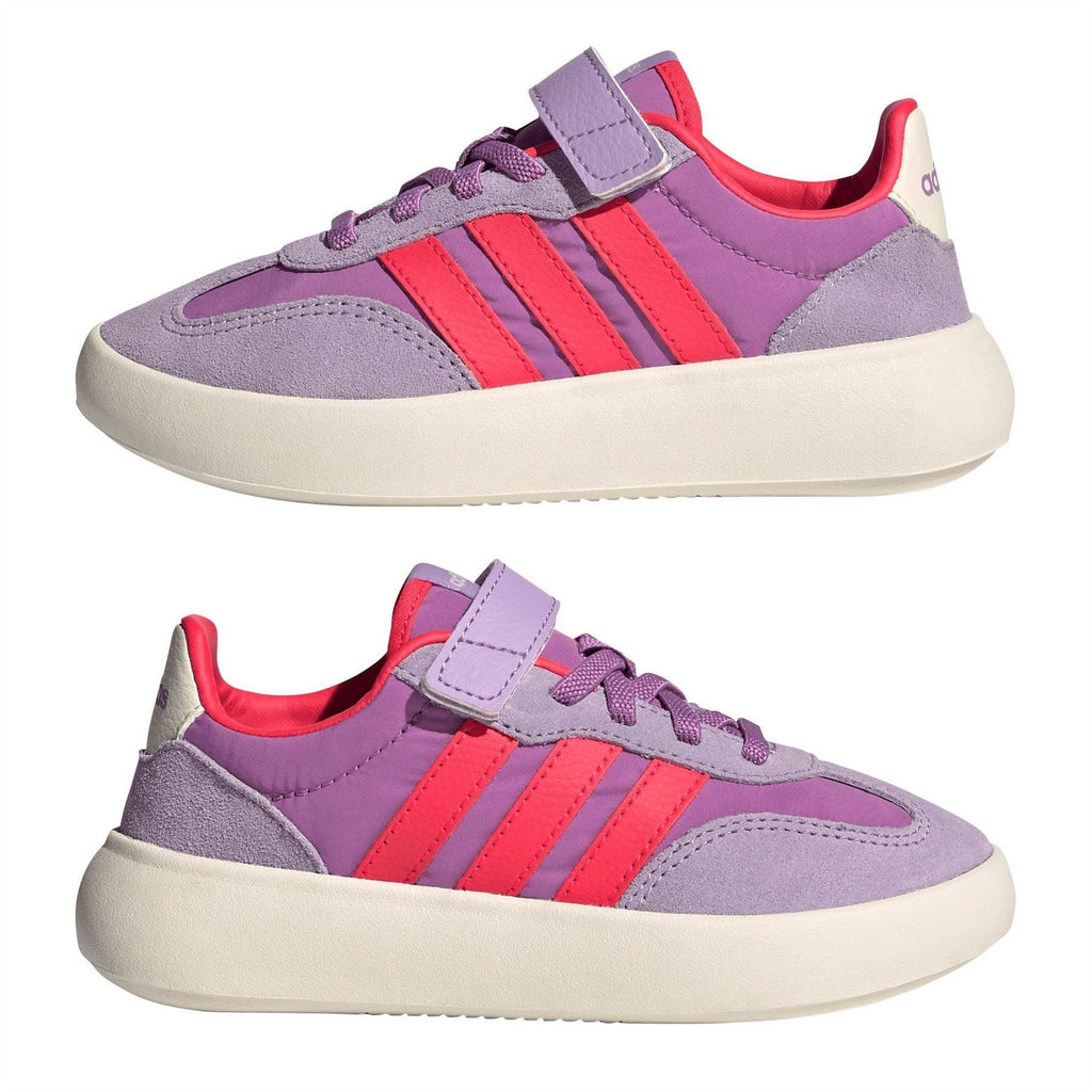 adidas Barreda Decode Trainers