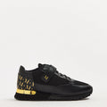 Mallet Popham Trainers Juniors