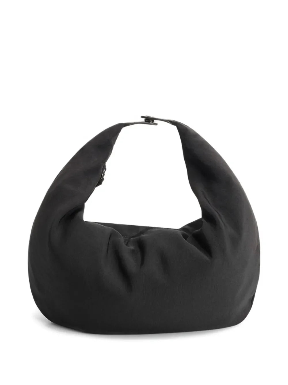 Lemaire X Filt Croissant Shoulder Bag