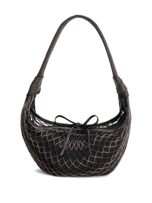 Lemaire X Filt Fortune Shoulder Bag