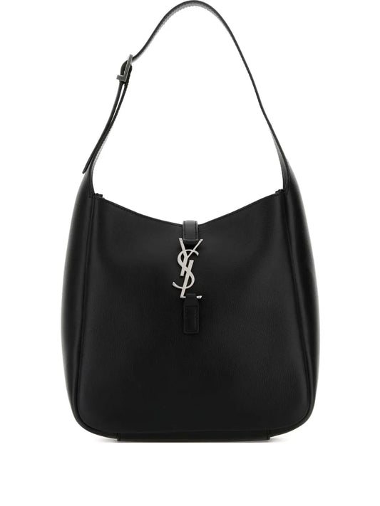 Saint Laurent Small 5 A 7 Shoulder Bag