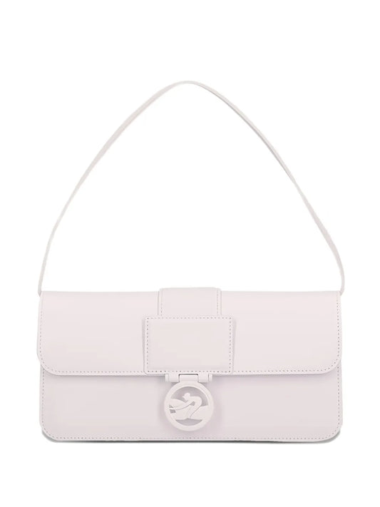 Longchamp Box Trot Shoulder Bag
