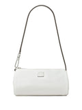 Tory Burch Virginia Shoulder Bag