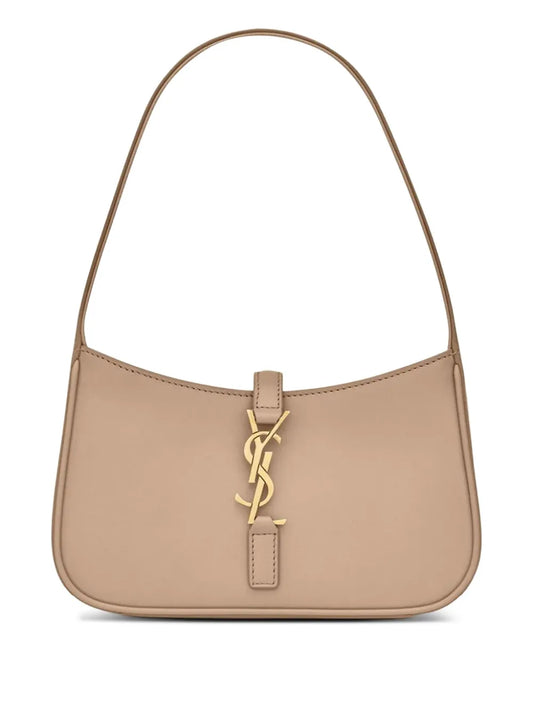 Saint Laurent Le 5 A 7 Shoulder Bag
