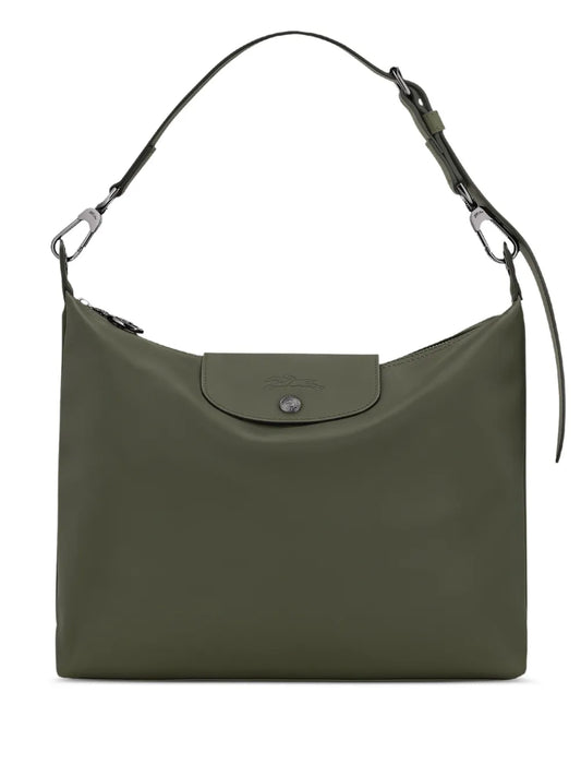 Longchamp Medium Le Pliage Shoulder Bag