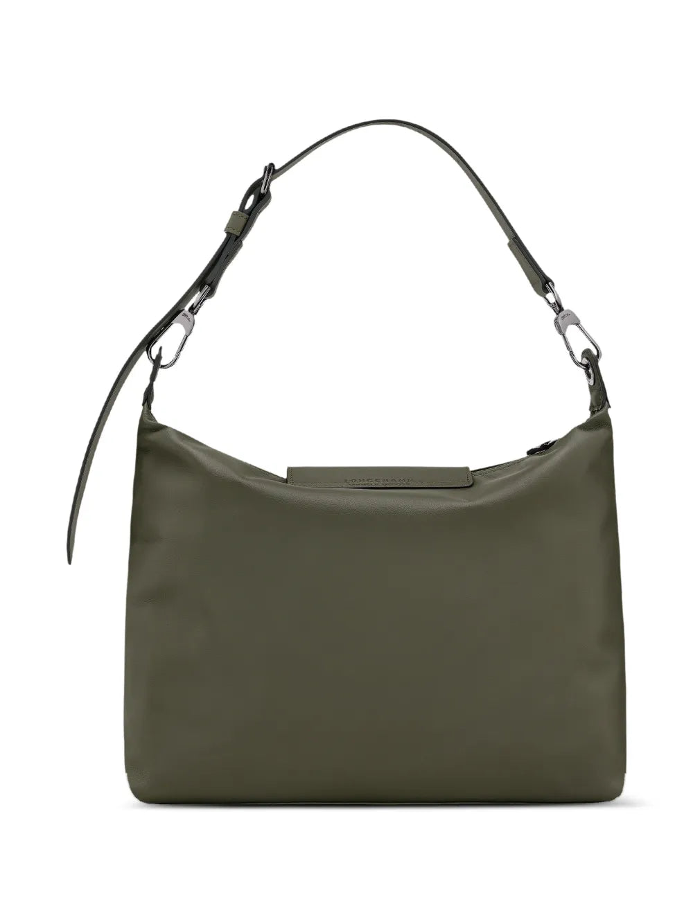Longchamp Medium Le Pliage Shoulder Bag