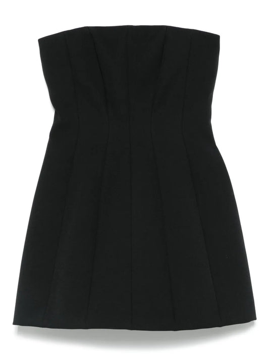 Max Mara Sabe Mini Dress